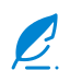 writer